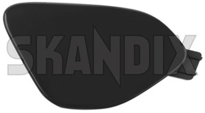 SKANDIX Shop Volvo Ersatzteile: Kappe, Abschlepphaken 39820294 (1070677)