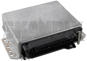 Control unit, Engine System Bosch 0 280 000 946 9146847 (1070714) - Volvo 200, 900 - control unit engine system bosch 0 280 000 946 ecm ecu engine control unit Own-label 000 0 1 280 946 bosch exchange guarantee lhjetronic lh jetronic part part part  refurbished system used warranty year