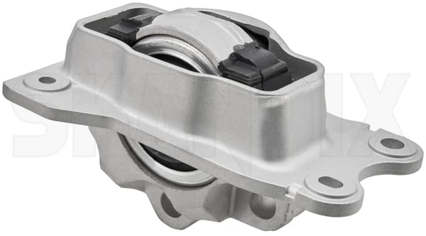 Lagerung, Motor links 32255205 (1070916) - Volvo Polestar 1, S60 (2019-), S90 (2017-), S90, V90 (2017-), V60 (2019-), XC60 (2018-), XC90 (2016-) - ОЕ-Nummern: 31339948, 31460883 - Keywords: abstuetzung aufhaengung drehmomentabstuetzung drehmomentbuchse drehmomentstab halter lagerbock lagerung motor links lagerungen momentabstuetzung momentstab momentstuetze motoraufhaengung motorbefestigung motorblageruchsen motorhaltebuchsen motorkissen motorlagergummis motorlagerung motorstuetze stuetze stuetzen traeger Hausmarke linke linker links linksseitig seite