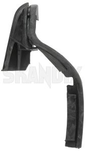 Seal, Indicator 1369869 (1071292) - Volvo 700 - gasket packning seal indicator Genuine front right