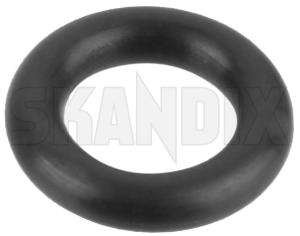 Seal, Nozzle Windscreen washer for Windscreen  (1071628) - Volvo P1800, P1800ES, PV - 1800e jetgaskets jetseals nozzlegaskets nozzleseals p1800e seal nozzle windscreen washer for windscreen washergaskets washerjetseals washernozzlesals washernozzlgaskets windscreenwashergaskets windscreenwasherjetgaskets windscreenwasherjetseals windscreenwasherseals Own-label cleaning for oring o ring window windscreen
