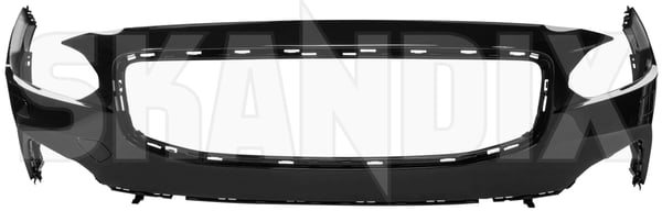Stoßstangenhaut vorne lackiert onyx black metallic 39844287 (1071708) - Volvo S90, V90 (2017-) - ОЕ-Nummern: 40000736 - Keywords: frontschuerzen frontstossstangen schuerzen stossfaenger stossfaengerhaut stossstange stossstangenhaut stossstangenhaut vorne lackiert onyx black metallic stossstangenverkleidung stosstange stosstangenhaut stosstangenverkleidung Original 717 abdeckkappe black fahrzeuge fuer kappe lackiert lackierter metallic mit onyx scheinwerferreinigungsanlage tv02 vorderer vorne vp01 vp02 vp03