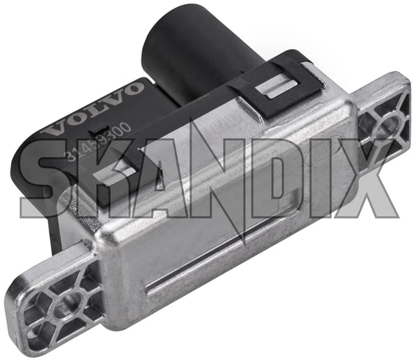 Relais Glühanlage 31459300 (1071746) - Volvo S60, V60, S60 CC, V60 CC (2011-2018), S80 (2007-), S90, V90 (2017-), V40 (2013-), V40 CC, V60, V60 CC (2019-), V70, XC70 (2008-), V90 (2017-), V90 CC, XC40/EX40, XC60 (2018-), XC60 (-2017), XC90 (2016-) - ОЕ-Nummern: 31411558, 31411857, 31431776 - Keywords: cc cross country relais gluehanlage relaise relaiseinheit s80 v40 v70 v70xc xc xc60 xc70 Original gluehanlage gluehanlagen gluehanlagenrelais gluehkerzen gluehrelais gluehsteuergeraete steuergeraete vorgluehanlage vorgluehen vorgluehrelais vorgluehung