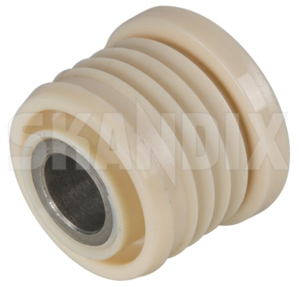 Bushing, Suspension Front axle Subframe front 31317231 (1071759) - Volvo C30, V40 (2013-) - ОЕ-Numbers: 31290289 - Keywords: bushing suspension front axle subframe front bushings chassis Own-label axle for front rdesign r design subframe vehicles with