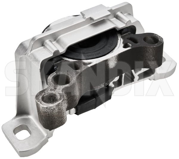 Lagerung, Motor vorne rechts 32222348 (1071764) - Volvo V40 (2013-), V40 CC - ОЕ-Nummern: 31686018, 9487303 - Keywords: abstuetzung aufhaengung cc cross country drehmomentabstuetzung drehmomentbuchse drehmomentstab halter lagerbock lagerung motor vorne rechts lagerungen momentabstuetzung momentstab momentstuetze motoraufhaengung motorbefestigung motorblageruchsen motorhaltebuchsen motorkissen motorlagergummis motorlagerung motorstuetze stuetze stuetzen traeger v40 Hausmarke rechter rechts vorderer vorne