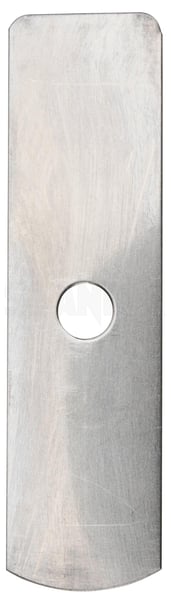Clip, Lufteinlass Frontscheibe außen 672384 (1071822) - Volvo 120, 130, 220 - Keywords: 121 122 122s 130 131 220 amazon amazone befestigung clip lufteinlass frontscheibe aussen clips frischlufteinlass frischlufteinlassabdeckungen frischlufteinlassdekorrahmen frischlufteinlassgehaeuse frischlufteinlassoeffnungen frischlufteinlassverkleidungen frontscheibenbelueftungen halteclips klammer klammern klemme klemmen klips lueftungsabdeckungen lueftungsdekorrahmen lueftungseinlassabdeckungen lueftungseinlassdekorrahmen lueftungseinlassgehaeuse lueftungseinlassoeffnungen lueftungseinlassverkleidungen lueftungsgehaeuse lueftungsgitterabdeckungen lueftungsgitterdekorrahmen lueftungsgittergehaeuse lueftungsgitterverkleidungen lueftungsgrills lueftungsverkleidungen lufteinlass lufteinlassabdeckungen lufteinlassdekorrahmen lufteinlassgehaeuse lufteinlassoeffnungen lufteinlassverkleidungen p120 p121 p122 p122s p130 p131 p220 windschutzscheibenbelueftungen skandix SKANDIX aeusserer aussen