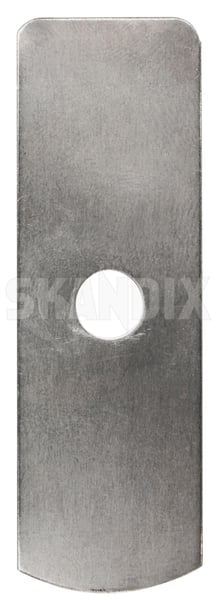 Clip, Lufteinlass Frontscheibe außen 672383 (1071823) - Volvo 120, 130, 220 - Keywords: 121 122 122s 130 131 220 amazon amazone befestigung clip lufteinlass frontscheibe aussen clips frischlufteinlass frischlufteinlassabdeckungen frischlufteinlassdekorrahmen frischlufteinlassgehaeuse frischlufteinlassoeffnungen frischlufteinlassverkleidungen frontscheibenbelueftungen halteclips klammer klammern klemme klemmen klips lueftungsabdeckungen lueftungsdekorrahmen lueftungseinlassabdeckungen lueftungseinlassdekorrahmen lueftungseinlassgehaeuse lueftungseinlassoeffnungen lueftungseinlassverkleidungen lueftungsgehaeuse lueftungsgitterabdeckungen lueftungsgitterdekorrahmen lueftungsgittergehaeuse lueftungsgitterverkleidungen lueftungsgrills lueftungsverkleidungen lufteinlass lufteinlassabdeckungen lufteinlassdekorrahmen lufteinlassgehaeuse lufteinlassoeffnungen lufteinlassverkleidungen p120 p121 p122 p122s p130 p131 p220 windschutzscheibenbelueftungen skandix SKANDIX aeusserer aussen