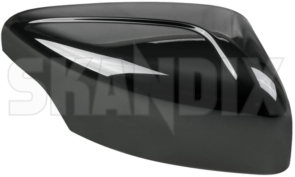 Abdeckkappe, Außenspiegel rechts black saphire metallic 39854915 (1072101) - Volvo XC60 (-2017) - Keywords: abdeckkappe aussenspiegel rechts black saphire metallic abdeckkappen abdeckungen ausenspiegel aussenhuellen aussenspiegelabdeckkappen aussenspiegelabdeckung aussenspiegeldeckel aussenspiegelgehaeuse aussenspiegelkappen aussenspiegelverkleidung gehaeuse rueckspiegel seitenspiegel seitenspiegelabdeckkappen seitenspiegelabdeckungen seitenspiegelkappen seitenspiegelverkleidungen spiegel spiegelabdeckkappen spiegelabdeckung spiegeldeckel spiegelgehaeuse spiegelglasabdeckungen spiegelkappen spiegelverkleidung verkleidung verkleidungsblenden xc60 Original 346 452 black lackiert lackierter metallic rechte rechter rechts rechtsseitig saphire seite