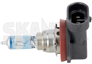 SKANDIX Shop Universal parts: Bulb H8 12 V 35 W Night Breaker LASER next  generation (1072742)