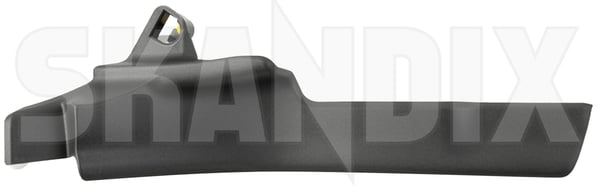 Schwellerauflage hinten rechts 39806100 (1072886) - Volvo V70 (2008-), XC70 (2008-) - ОЕ-Nummern: 39879471 - Keywords: cross country einstiegsauflage einstiegsleiste einstiegsschwellerabdeckungen einstiegsschwellerschutzleisten einstiegsschwellerverkleidungen eintsiegsschwellerleisten eintstiegsschwellerblenden schwelerauflage schwellenabdeckungen schwellenbesatz schwellenblenden schwellenleisten schwellenschutz schwellenverkleidungen schwellerabdeckungen schwellerauflage hinten rechts schwellerauflagen schwellerbesatz schwellerblenden schwellerleisten schwellerschutz schwellerverkleidungen seitenschwellenabdeckungen seitenschwellenblenden seitenschwellenleisten seitenschwellenschutzleisten seitenschwellenverkleidungen seitenschwellerabdeckungen seitenschwellerblenden seitenschwellerleisten seitenschwellerschutzleisten seitenschwellerverkleidungen tritbretauflage tritbrett trittbrett trittbrettauflage trittbretter trittleiste trittleisten trittschweller tuerschwellenabdeckungen tuerschwellenblenden tuerschwellenleisten tuerschwellenschutzleisten tuerschwellenverkleidungen tuerschwellerabdeckungen tuerschwellerblenden tuerschwellerleisten tuerschwellerschutzleisten tuerschwellerverkleidungen v70 xc70 Original e701 ex0x fx0x grauer hinten hinterer rechter rechts schwarz schwarzgrau schwarz grau schwarzgrauer