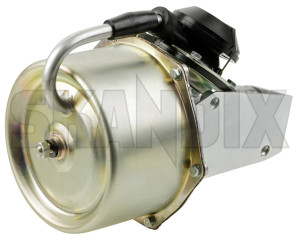 Brake booster 686544 (1072932) - Volvo 120, 130, 220, P1800 - 1800e brake booster brake servo p1800e vacuum servo Own-label 1  1circuit 1 circuit