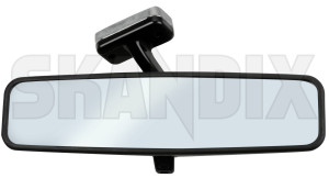 SKANDIX Shop Volvo Ersatzteile: Innenspiegel 3512654 (1073074)