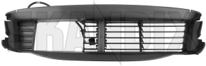 Luftführung Stoßstange vorne 31455703 (1073452) - Volvo S60 CC, V60 CC (-2018), S60, V60 (2011-2018) - deflectoren deflektoren luftfuehrung stossstange vorne luftfuehrungen luftleitbleche luftschirme windabweiser Original    cv02 fahrzeuge fuer kollisionswarnsystem mit modell rdesign r design rl06 rl07 stossstange vorderer vorne