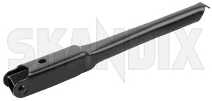 Lug wrench 22 13327308 (1073481) - Saab 9-5 (2010-) - lug bolts lug wrench 22 tools wheelbolts wheelnuts wheelscrews Genuine 22