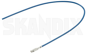 Cable Repairkit Blade terminal Type C Tin 30728382 (1073488) - Volvo universal ohne Classic - cable repairkit blade terminal type c tin Genuine 1,0 10 1 0 1,0 10mm² 1 0mm² 1,5 15 1 5 1,5 15mm 1 5mm 2,5 25 2 5 2,5 25mm² 2 5mm² blade blue c male mm mm² terminal tin type