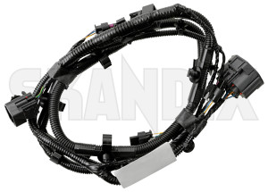 SKANDIX Shop Volvo Ersatzteile: Kabelsatz, Einparkhilfe vorne 31376322  (1073515)