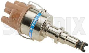 Distributor, Ignition 123ignition / 123 ignition Tune+ Bluetooth  (1073629) - Volvo 300 - distributor ignition 123ignition  123 ignition tune bluetooth distributor ignition 123ignition 123 ignition tune bluetooth Own-label /    123 123ignition bluetooth ignition part special tune tune 