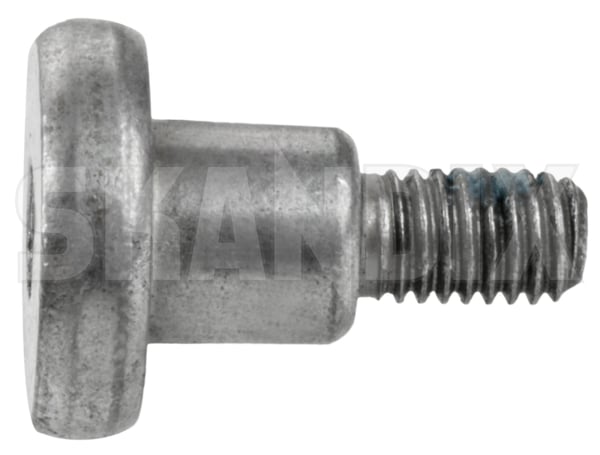Schraube Seitenverkleidung Sitz 4030359 (1073640) - Saab 9-3 (-2003), 9-5 (-2010), 900 (1994-) - Keywords: 900 900ii 93 93 9 3 95 95 9 5 9600 gm ng schraube seitenverkleidung sitz schrauben Original Hedin Saab Parts abdeckungen seitenabdeckungen seitenverkleidung sitz sitzabdeckungen sitzverkleidungen verkleidungen
