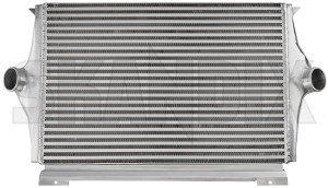 Intercooler, Charger 60 mm 3507229 (1073895) - Volvo 700, 900 - intercooler charger 60 mm Own-label 60 60mm 62,0 620 62 0 62,0 620mm 62 0mm air conditioner for mm vehicles with