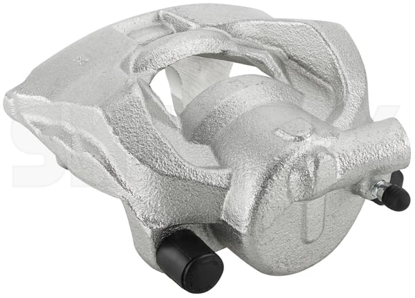 Bremssattel Vorderachse rechts 8603754 (1074144) - Volvo S60, V60 (2011-2018), S80 (2007-), V70, XC70 (2008-) - ОЕ-Nummern: 36051714 - Keywords: bremssaettel bremssattel vorderachse rechts bremssattelsatz bremszange bremszangen cross country s80 saettel sattel v70 v70xc xc xc70 skandix SKANDIX 16 16zoll 300 300mm beachten bitte die mm rechte rechter rechts rechtsseitig seite sie vorderachse vorderer vorne zoll zusatzinfos zusatzinfos