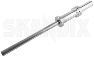 Gleithammer  (1074165) - universal  - abzieher abziehhammer auszieher ausziehhammer gleithammer spezialwerkzeug werkzeug zughammer skandix SKANDIX 1,2 12 1 2 1,2 12kg 1 2kg kg