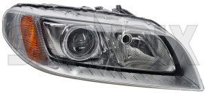 Scheinwerfer für VOLVO 850 LED und Xenon ▷ Ersatzteile im AUTODOC-Onlineshop