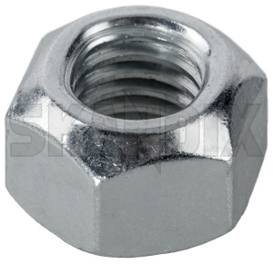 Lock nut all-metal without Collar with metric Thread M12 Zinc-coated  (1074651) - universal ohne Classic - lock nut all metal without collar with metric thread m12 zinc coated lock nut allmetal without collar with metric thread m12 zinccoated nuts Own-label 88 88 8 8 allmetal all metal clamping collar deformed elliptically fasteners locking locknuts m12 metric nuts retaining self selflocking squeezed stopnut stoppnut stovernuts thread threads with without zinccoated zinc coated