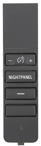 Switch, Dimming instrument lighting Night Panel Dashboard 12771358 (1074673) - Saab 9-3 (2003-) - buttons instrument dimming push buttons snaps switch dimming instrument lighting night panel dashboard Genuine dashboard night panel