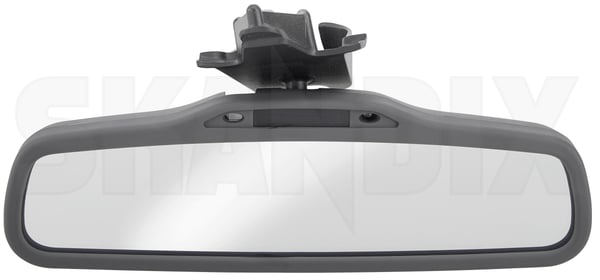 Interior mirror 30658232 (1074706) - Volvo S60 (-2009), S80 (-2006), V70 P26, XC70 (2001-2007), XC70 (2001-2007), XC90 (-2014) - ОЕ-Numbers: 8673084, 8691688 - Keywords: interior mirror Genuine antiglaremirrors automatic automaticmirrors dimming dimmingmirrors dimoutmirrors dipoutmirrors dippingmirrors dipswitch electrochromicmirrors fadeoutmirrors glare mirrors non nonglare off out proof screening with