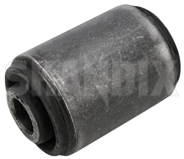 Bushing, Suspension Front axle Control arm front 32221285 (1074861) - Volvo XC40/EX40 - ОЕ-Numbers: 32221155 - Keywords: bushing suspension front axle control arm front bushings chassis Own-label arm axle control front ra02 ra03 ra04