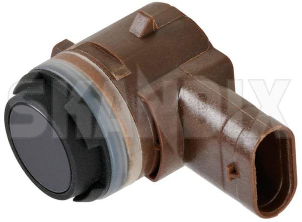 Sensor, Einparkhilfe hinten lang 31664094 (1075029) - Volvo XC90 (2016-) - ОЕ-Nummern: 31400993 - Keywords: einparkgeber einparkhilfesignalgeber einparksensor einparksignalgeber geber park assist pilot parkgeber parkhilfegeber parkhilfesensor parkhilfesignalgeber parksensor parksignalgeber pdc sensor einparkhilfe hinten lang signalgeber skandix SKANDIX hinten hinterer lang