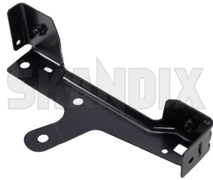 Bracket, Front section front left 32277863 (1075107) - Volvo XC40/EX40 - bracket front section front left console Genuine front left xe0a