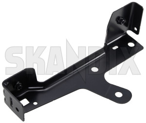 Bracket, Front section front right 31651425 (1075108) - Volvo XC40/EX40 - bracket front section front right console Genuine front right xe0a