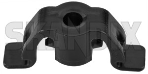 SKANDIX Shop Volvo parts: Clip Handle, Tailgate/ Bootlid 31462413 (1075151)