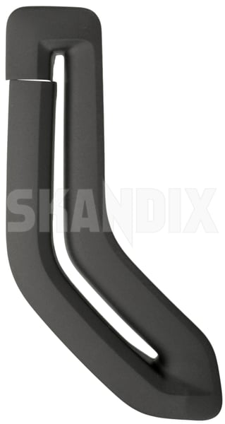 Abdeckung, Gurt links B-Säule schwarz (offblack) 39854721 (1075531) - Volvo S40, V50 (2004-) - ОЕ-Nummern: 39983713 - Keywords: abdeckkappe abdeckung gurt links b saeule schwarz offblack abdeckung gurt links bsaeule schwarz offblack anschnallgurtabdeckungen anschnallgurtblenden anschnallgurtdurchfuehrungen anschnallgurtfuehrungen anschnallgurthalterabdeckungen anschnallgurtkulissen anschnallgurtrollenabdeckungen anschnallgurtverkleidungen blenden durchfuehrungen fuehrungen gurtabdeckungen gurtblenden gurtdurchfuehrungen gurtfuehrungen gurthalterabdeckungen gurtkulissen gurtrollenabdeckungen gurtverkleidungen kappe kulissen rollenabdeckungen s40 sicherheitsgurfuehrungen sicherheitsgurt sicherheitsgurtabdeckungen sicherheitsgurtblenden sicherheitsgurtdurchfuehrungen sicherheitsgurtfuehrungen sicherheitsgurthalterabdeckungen sicherheitsgurtkulissen sicherheitsgurtrollenabdeckungen sicherheitsgurtverkleidungen v50 Hausmarke offblack offblack bsaeule b saeule linke linker links linksseitig schwarz seite