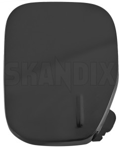 SKANDIX Shop Volvo Ersatzteile: Kappe, Abschlepphaken 39847993 (1075650)