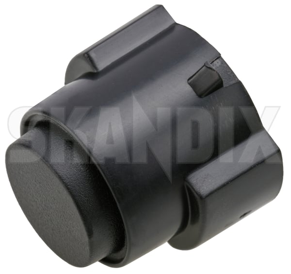 Blind cap, Sensor parking assistant Air guide Bumper front 31690311 (1075693) - Volvo C40/EC40, S60, V60 (2019-), S90, V90 (2017-), V60 CC (2019-), V90 (2017-), V90 CC, XC40/EX40, XC60 (2018-), XC90 (2016-) - ОЕ-Numbers: 31383928 - Keywords: blind cap sensor parking assistant air guide bumper front covers park distance control pdc Genuine air assistance bumper for front guide parking rdesign r design td01 td02 tj01 tj03 vehicles vp01 vp02 vp03 vp08 vp09 with without