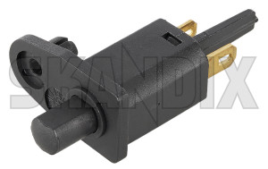 Switch Door front fits left and right 3465900 (1075806) - Volvo 400 - knob push button switch switch door front fits left and right skandix SKANDIX alarm and contact door fits front left right switch switch  theft