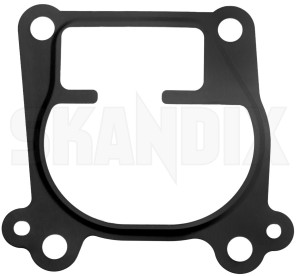SKANDIX Shop Saab parts: Gasket, Intake manifold 9226544 (1075958)