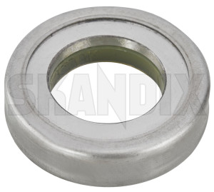 Release bearing  (1076030) - Volvo 120 130, PV - release bearing Own-label 