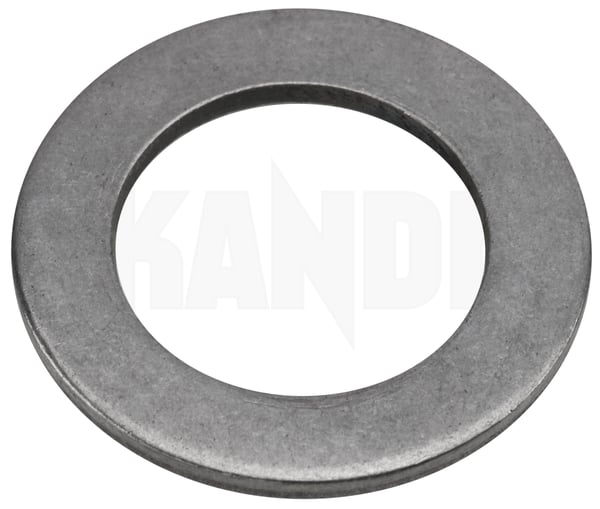 Washer Shift rod 4121588 (1076059) - Saab 9-3 (-2003), 9-5 (-2010), 900 (1994-), 9000 - Keywords: washer shift rod Genuine Hedin Saab Parts rod shift
