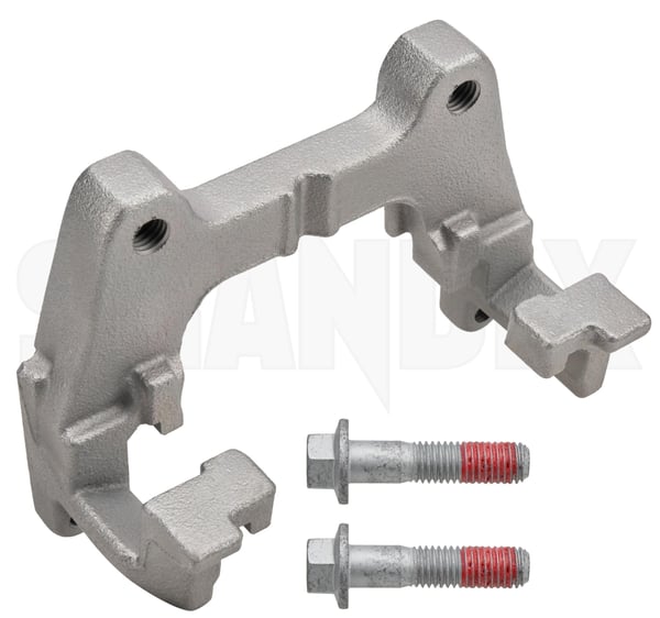 Halter, Bremssattel für links und rechts passend 36010239 (1076078) - Volvo XC90 (2016-) - ОЕ-Nummern: 36010024 - Keywords: bremsattelhalter bremse bremsenhalter bremssaettel bremssattelhalter bremssatteltraeger bremstraeger bremstraegerteil bremszangenhalter bremszangentraeger buegel faustsattelhalter faustsatteltraeger haltebuegel halter bremssattel fuer links und rechts passend sattelhalter satteltraeger traeger Original 18 18zoll 340 340mm at austauschteil beide beidseitig fuer hinten hinterachse hinterer im linke linker links linksseitig mm passend rechte rechter rechts rechtsseitig seite seiten tausch tauschteil und zoll