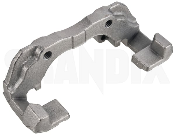 Halter, Bremssattel für links und rechts passend 36002808 (1076092) - Volvo V40 (2013-), V40 CC - Keywords: bremsattelhalter bremse bremsenhalter bremssaettel bremssattelhalter bremssatteltraeger bremstraeger bremstraegerteil bremszangenhalter bremszangentraeger buegel cc cross country faustsattelhalter faustsatteltraeger haltebuegel halter bremssattel fuer links und rechts passend sattelhalter satteltraeger traeger v40 Original 15 15zoll 278 278mm at austauschteil beide beidseitig fuer im linke linker links linksseitig mm passend rechte rechter rechts rechtsseitig seite seiten tausch tauschteil und vorderachse vorderer vorne zoll