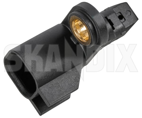 Sensor, Wheel speed Rear axle fits left and right 31670346 (1076098) - Volvo XC40/EX40 - Keywords: abssensor abs sensor antilock braking system anti lock braking system antiskid braking system anti skid braking system sensor wheel speed rear axle fits left and right Own-label    ag01 and axle cb01 cb03 china fits left rear right xe0a