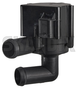 Water pump, Independent car heating electric 31686005 (1076125) - Volvo S60 (2019-), S60, V60 (2019-), S90 (2017-), V60 (2019-), V60 CC (2019-), V90 (2017-), V90 CC, XC60 (2018-), XC90 (2016-) - water pump independent car heating electric Own-label    2b02 df02 electric