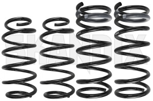 Lowering kit Lowering Spring 25 / 25 mm  (1076140) - Volvo XC60 (-2017) - lowering kit lowering spring 25  25 mm lowering kit lowering spring 25 25 mm lowering springs kit lowrider sport suspension springs suspension springs eibach springs Eibach Springs /    1260 1260kg 1310 1310kg 25 25mm active adjustment certificate chassis compulsory for height kg lowering mm registration ride roadworthy spring vehicles with without