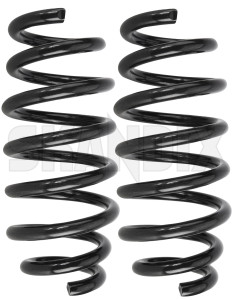 Lowering kit Lowering Spring 30 / 30 mm Front axle  (1076142) - Volvo XC90 (2016-) - lowering kit lowering spring 30  30 mm front axle lowering kit lowering spring 30 30 mm front axle lowering springs kit lowrider sport suspension springs suspension springs eibach springs Eibach Springs /    1320 1320kg 1490 1490kg 2 30 30mm 4c active adjustment axle c certificate chassis compulsory consisting for four front height kg lowering mm of registration ride roadworthy spring springs two vehicles with without