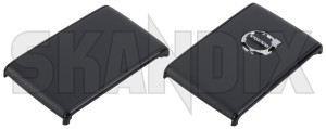 SKANDIX Shop Volvo Ersatzteile: Gasfeder, Kofferraum 3526575 (1003077)