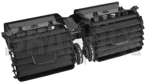 SKANDIX Shop Volvo Ersatzteile: Ventil Klimaanlage 6849305 (1025132)