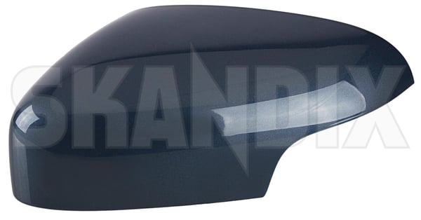 Abdeckkappe, Außenspiegel links barents blue pearl 39850582 (1076575) - Volvo C30, C70 (2006-), S40 (2004-), S60 (-2009), V50, V70 P26 (2001-2007) - ОЕ-Nummern: 39894905 - Keywords: abdeckkappe aussenspiegel links barents blue pearl abdeckkappen abdeckungen ausenspiegel aussenhuellen aussenspiegelabdeckkappen aussenspiegelabdeckung aussenspiegeldeckel aussenspiegelgehaeuse aussenspiegelkappen aussenspiegelverkleidung cabrio gehaeuse p26 rueckspiegel s40 s60 seitenspiegel seitenspiegelabdeckkappen seitenspiegelabdeckungen seitenspiegelkappen seitenspiegelverkleidungen spiegel spiegelabdeckkappen spiegelabdeckung spiegeldeckel spiegelgehaeuse spiegelglasabdeckungen spiegelkappen spiegelverkleidung v50 v70 verkleidung verkleidungsblenden Original 466 barents blue lackiert lackierter linke linker links linksseitig pearl seite
